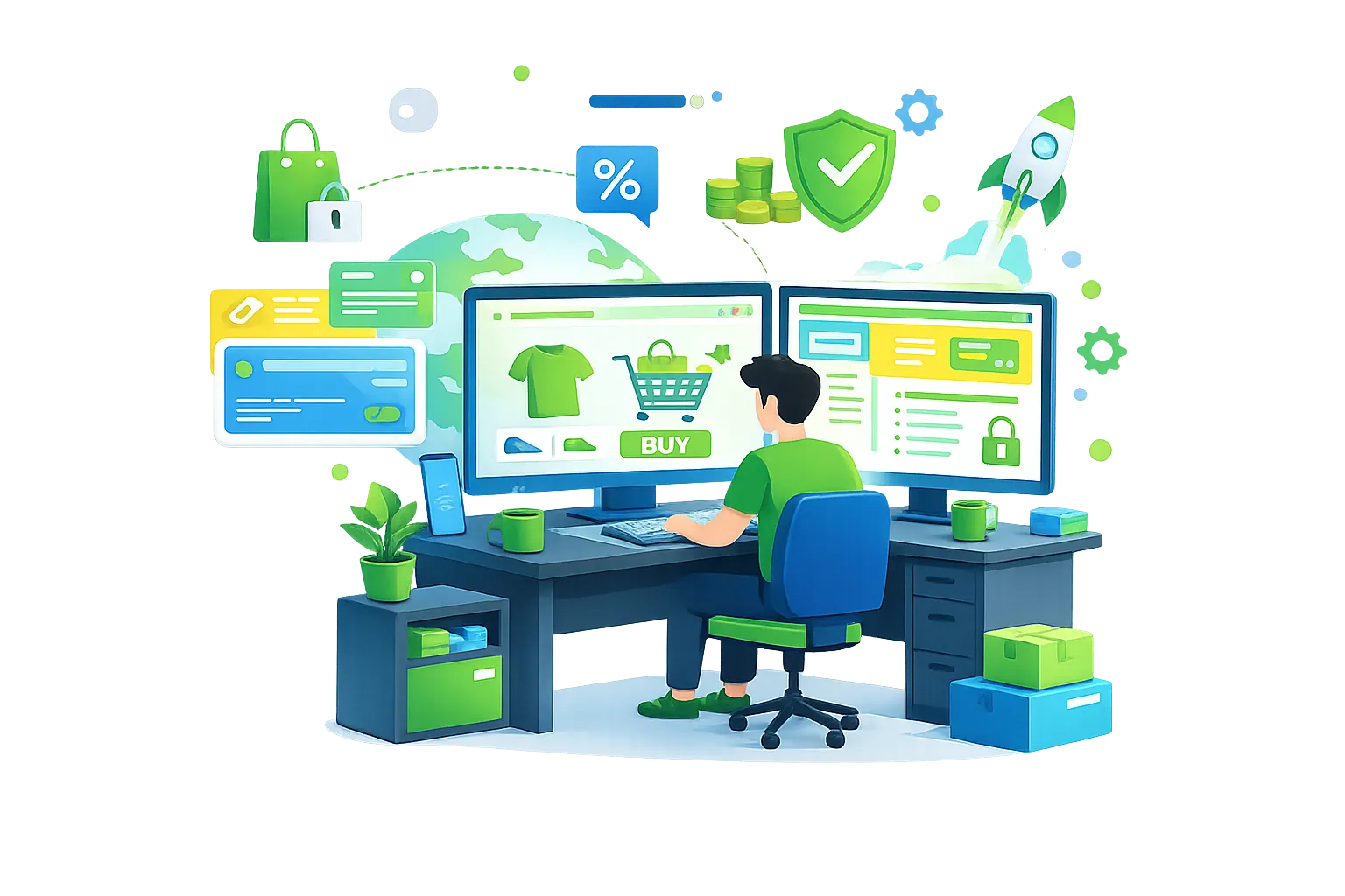 Software Testing and Quality Assurance